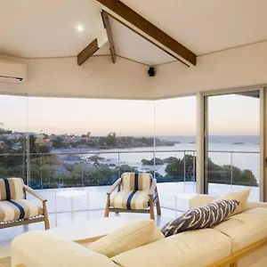 clifton-3rd-beach-house-breathtakingly-beautiful-views.hotels-capetown.com/