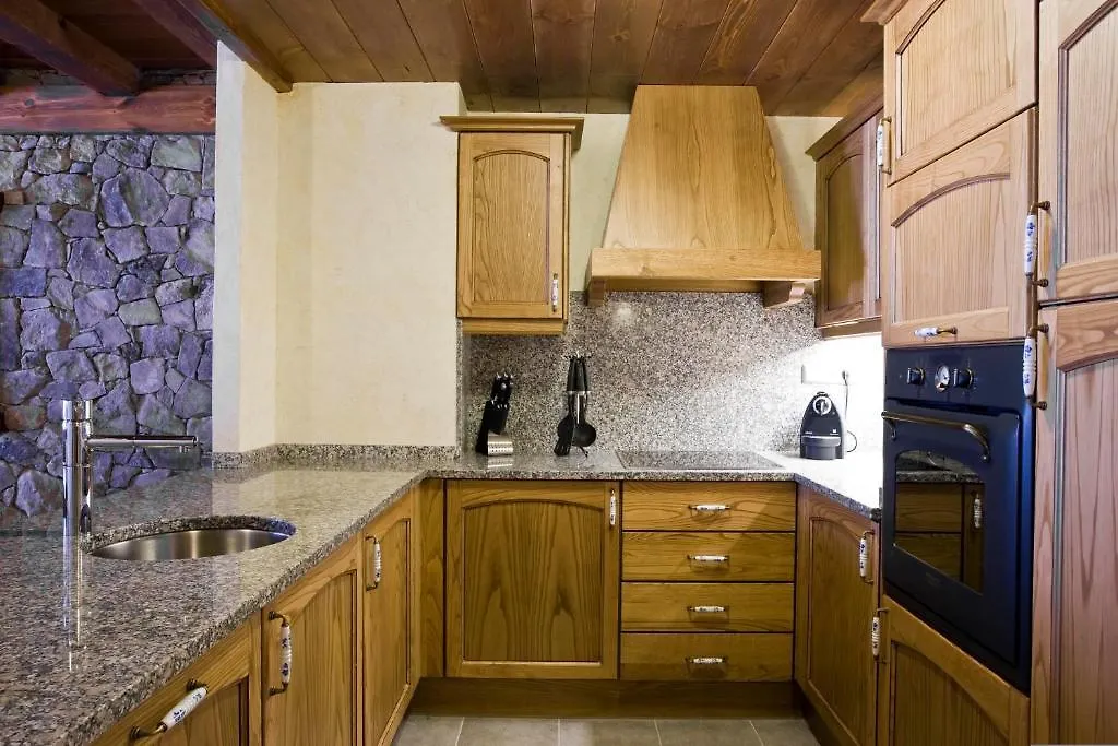 Apartaments Els Llacs Bordes d'Envalira Andorra
